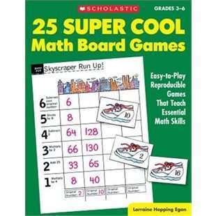 My bestselling book of games for teachers has sold 90,000 copies and is still going strong!